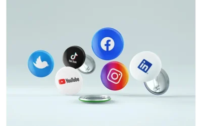 LinkedIn Gold: Mining New Business with Group Takeovers & Collabs