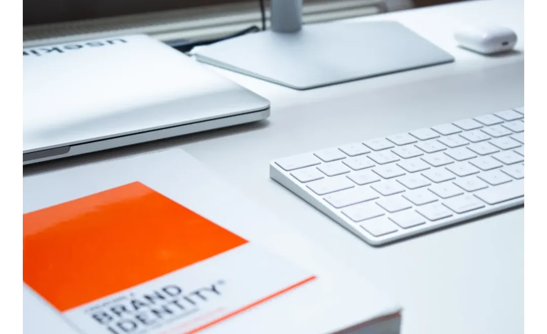 Unveiling Your Core Value: Crafting a LinkedIn Company Page That Converts