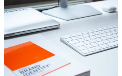 Unveiling Your Core Value: Crafting a LinkedIn Company Page That Converts