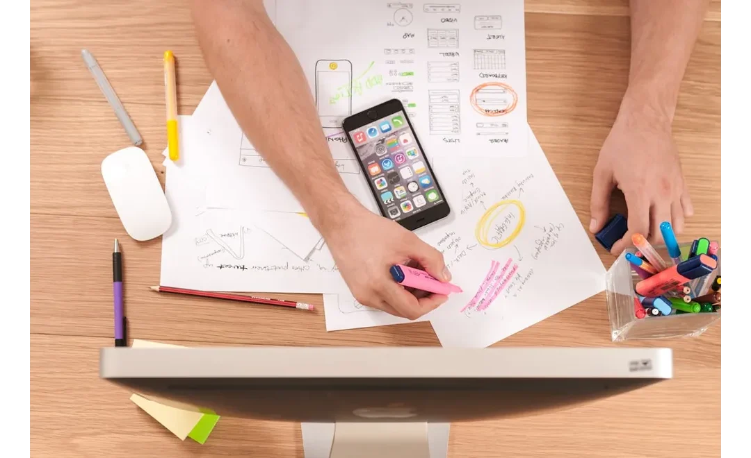 Retargeting Revelations: Pixel Power!