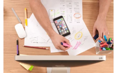 Retargeting Revelations: Pixel Power!