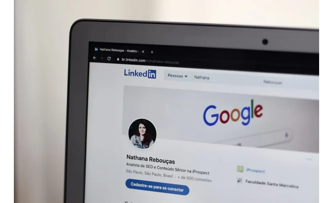 Level Up Your LinkedIn: Quizzes as Lead Magnets