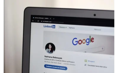 Level Up Your LinkedIn: Quizzes as Lead Magnets