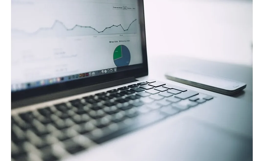 Facebook Gold: Digging Deeper with Data