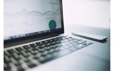 Facebook Gold: Digging Deeper with Data