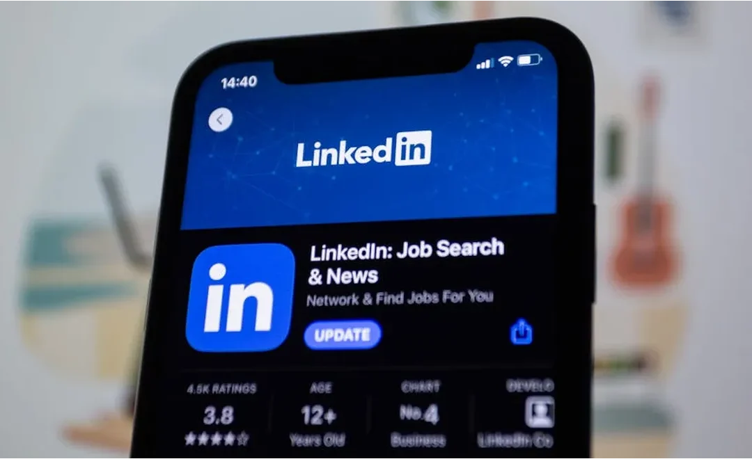 Unearthing Hidden Gold: My Adventures with LinkedIn Sales Navigator’s Boolean Search