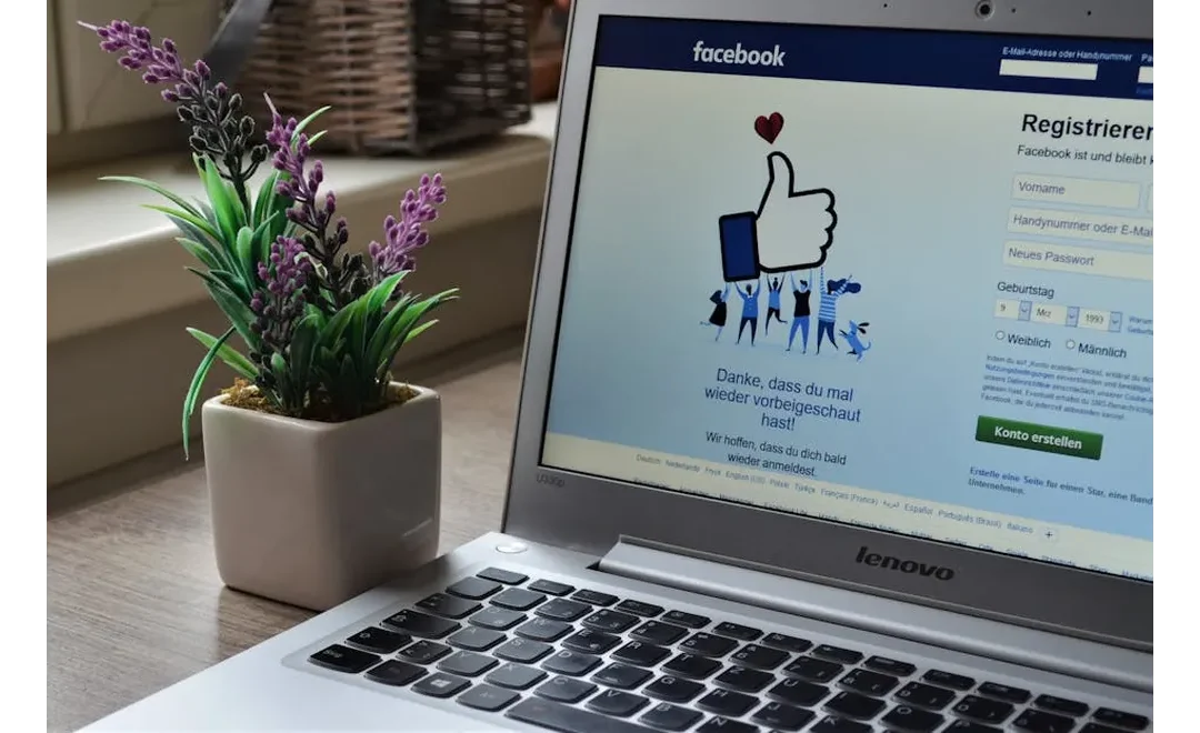 Level Up Your Facebook Game: Turning Likes into Loyal Fans!