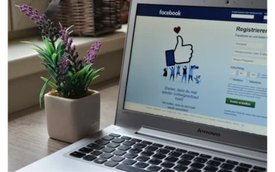 Level Up Your Facebook Game: Turning Likes into Loyal Fans!