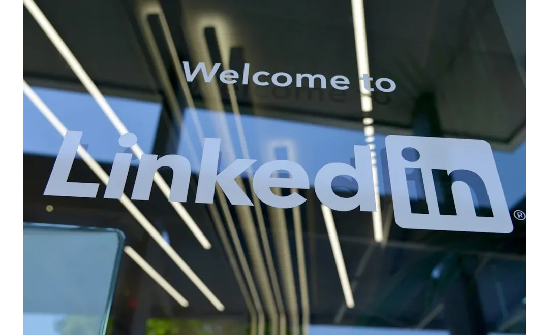 Unlocking ROI: LinkedIn Learning as a Lead Magnet