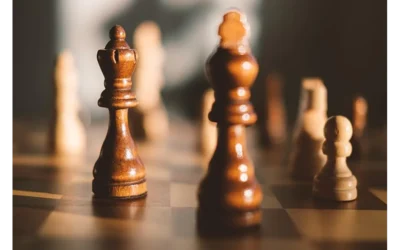 LinkedIn Gold: From Lurker to Leader!