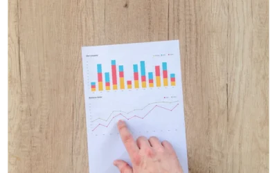 Data Divination: Spotting Tomorrow’s Trends Today