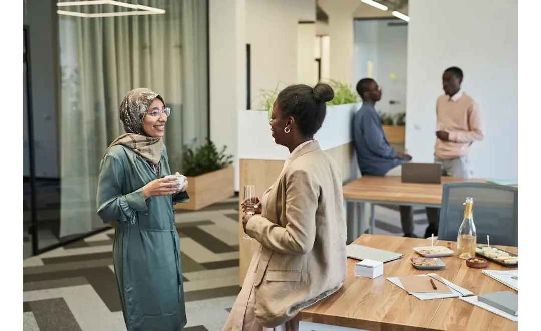 Unlocking LinkedIn’s Potential: An Employee Advocacy Deep Dive