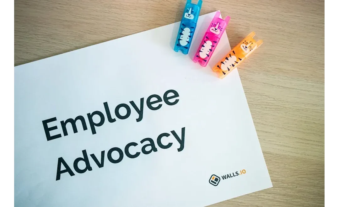 Unlocking LinkedIn’s Potential: Turning Employees into Brand Advocates Through Skill Endorsements