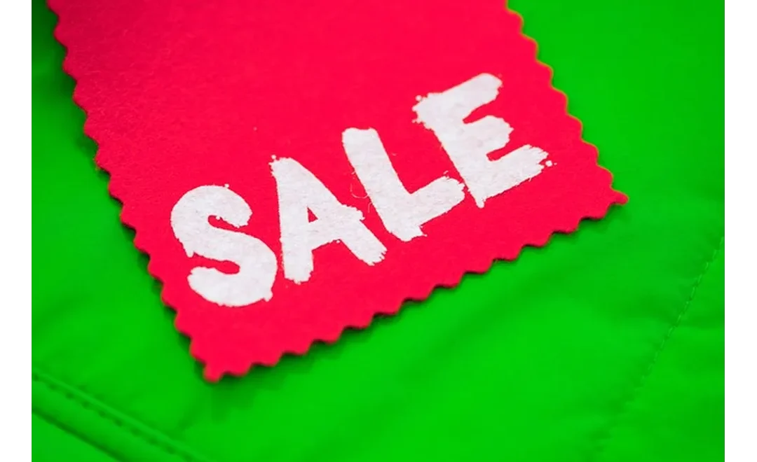 Quizzes, Clicks, and Ca-Ching: Facebook’s Secret Sales Weapon