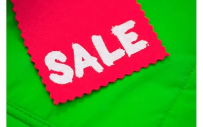 Quizzes, Clicks, and Ca-Ching: Facebook’s Secret Sales Weapon