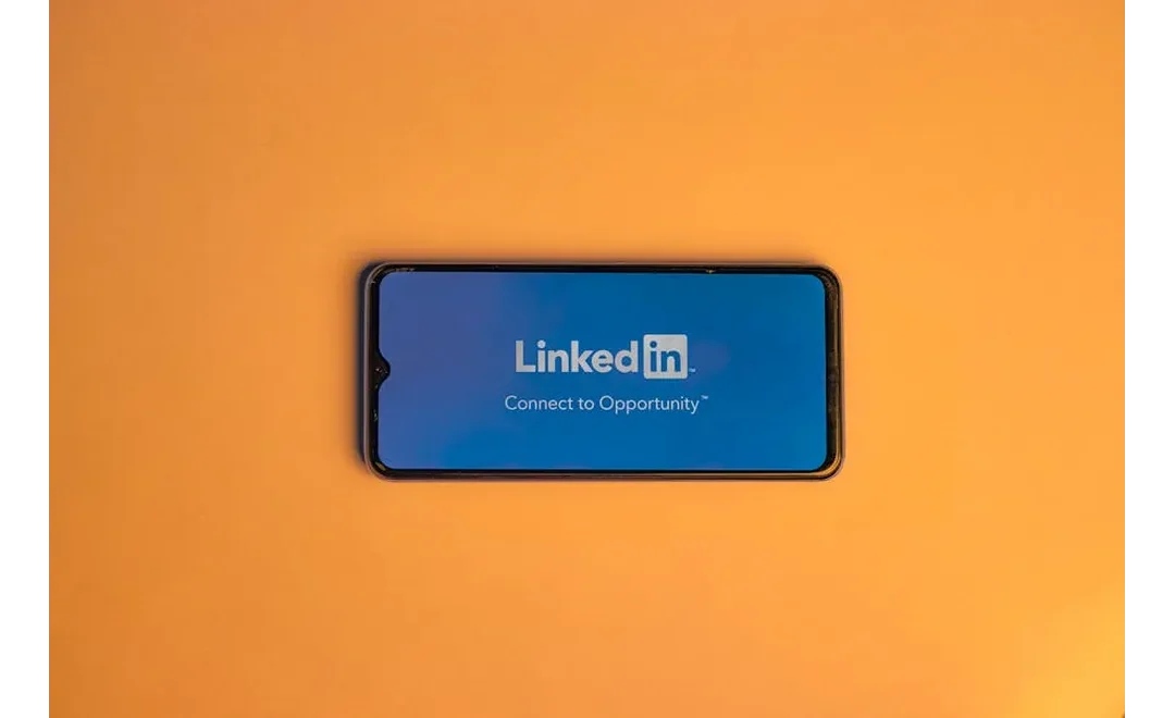 LinkedIn: From Loudhailer to Trusted Advisor