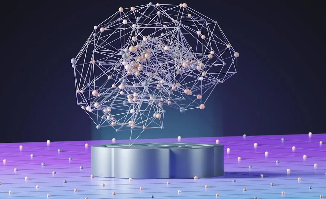 AI: The Upsell Whisperer