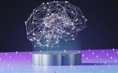 AI: The Upsell Whisperer