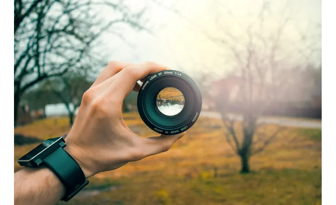 Laser Focus: Ethical Custom Audiences on Facebook