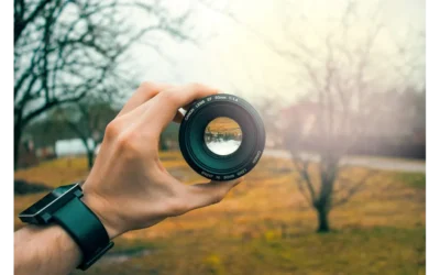 Laser Focus: Ethical Custom Audiences on Facebook