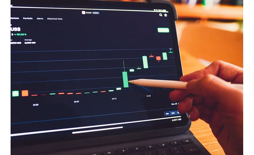 Personal Touch, Powerful Profit: AI Recommendations