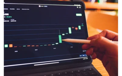Personal Touch, Powerful Profit: AI Recommendations