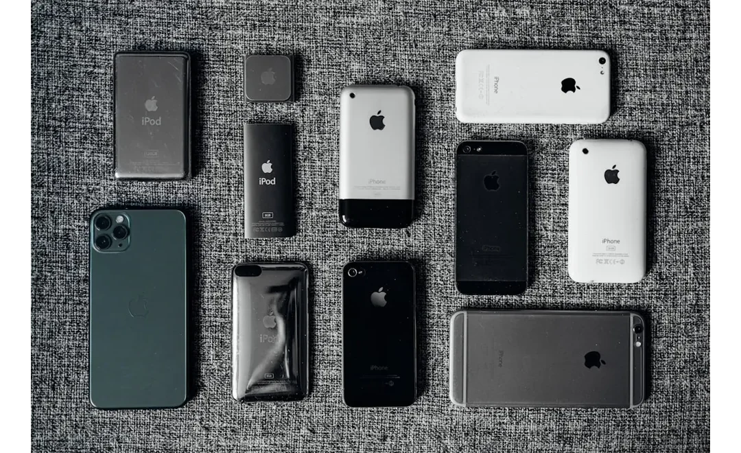 Predicting Problems, Empowering People: My Chat About Mobile-First Maintenance