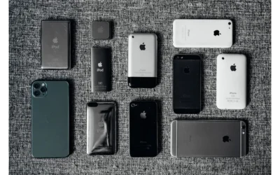 Predicting Problems, Empowering People: My Chat About Mobile-First Maintenance