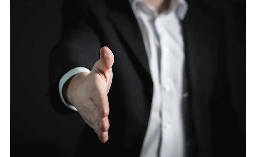 Supercharging Sales: My Journey with LinkedIn Sales Navigator Integrations