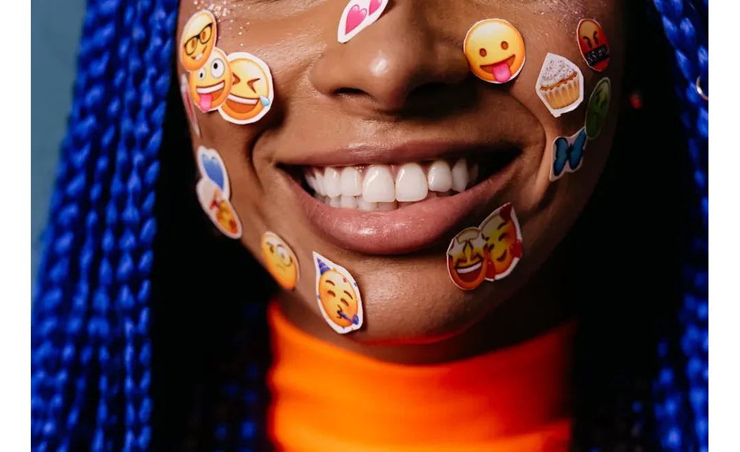 Beyond the Algorithm: Personalized Recommendations Reimagined