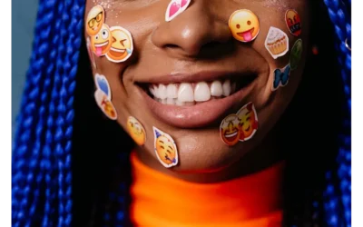 Beyond the Algorithm: Personalized Recommendations Reimagined