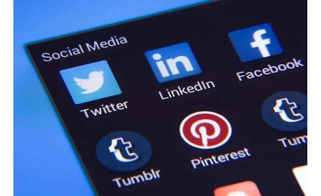 Unlocking LinkedIn Group Gold: Influencer Edition