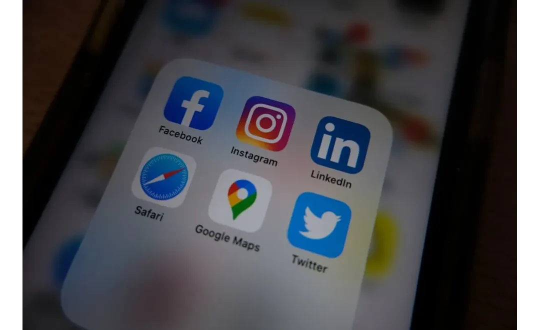 Unlocking LinkedIn: From Learning to Leads