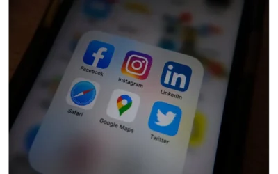 Unlocking LinkedIn: From Learning to Leads