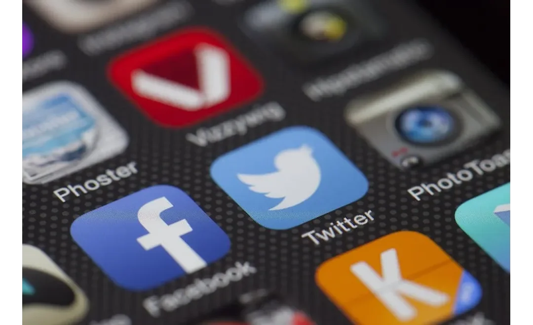 Facebook at the Hub: A Multi-Channel Symphony