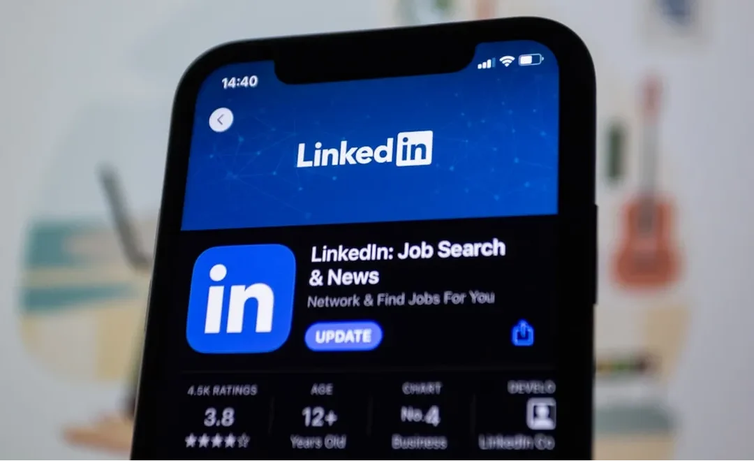 My Deep Dive into Ethical LinkedIn Scraping: A Lead Generation Odyssey
