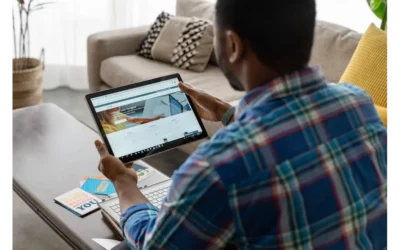 Riding the LinkedIn Wave: My Experiments with Newsletters and Algorithm Taming