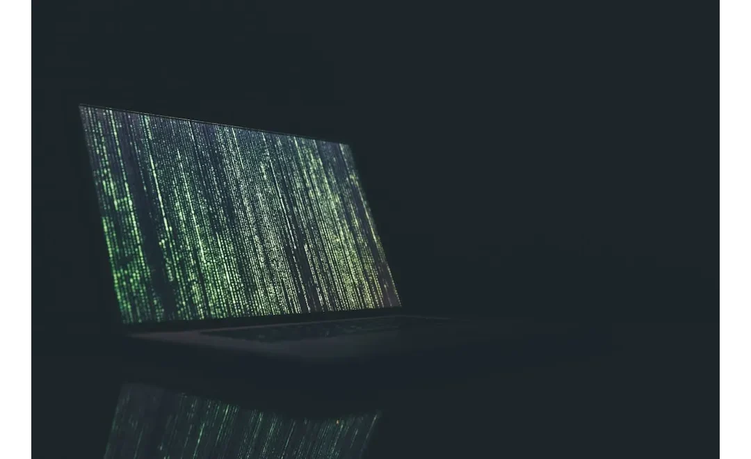 LinkedIn Algorithm Whispers: Decoding the Future of Connection