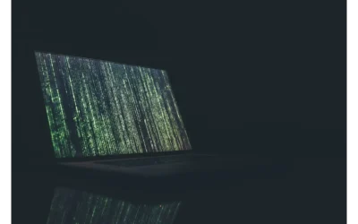 LinkedIn Algorithm Whispers: Decoding the Future of Connection