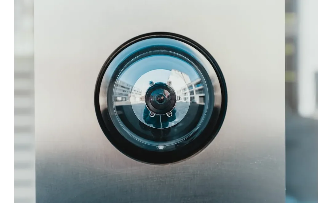 Beyond Passwords: Unlocking Security with Behaviour