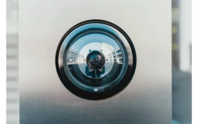 Beyond Passwords: Unlocking Security with Behaviour