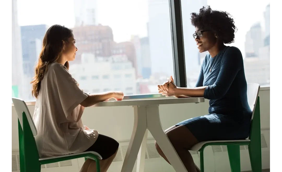 AI Empathy: Building Brand Advocates, One Chat at a Time