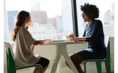 AI Empathy: Building Brand Advocates, One Chat at a Time