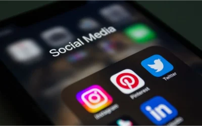 Unlocking LinkedIn Gold: From Employee Voices to Business Booms