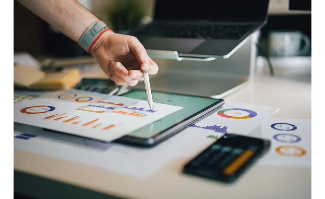 Facebook Insights: Building Products Users Actually Want