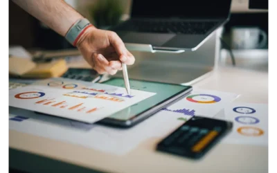 Facebook Insights: Building Products Users Actually Want
