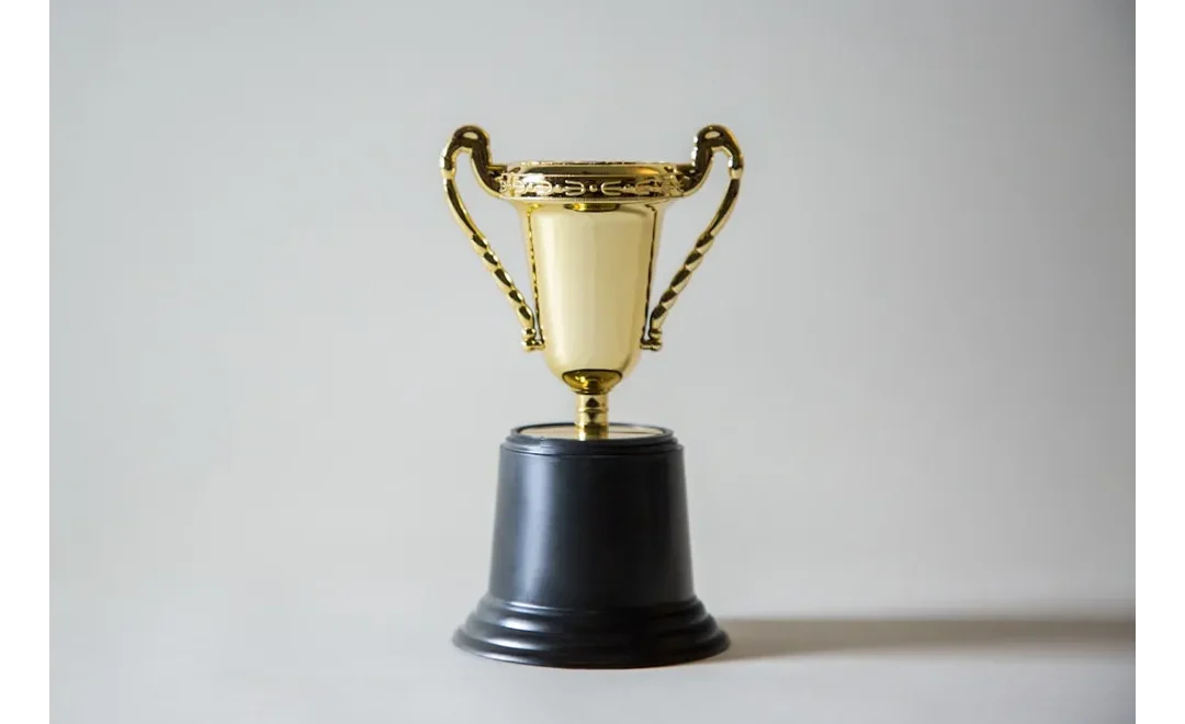 Fan Love: Turning Engagement into Gold with Facebook Recognition