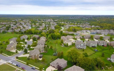 Navigating the Neighbourhood: My Deep Dive into Hyperlocal Facebook Groups for Business