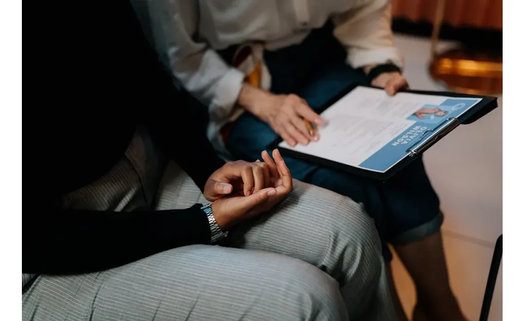Unlocking Leads: How LinkedIn Recruiter Became My Talent Acquisition Powerhouse