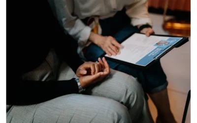 Unlocking Leads: How LinkedIn Recruiter Became My Talent Acquisition Powerhouse
